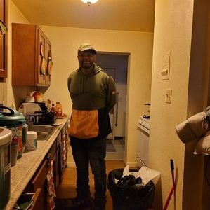 Meet your Posher, Edward